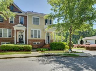 562 Sixth Baxter Crsg, Fort Mill, SC 29708