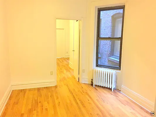 Rented by DSA Realty | media 21