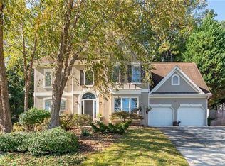 1681 Kenbrook Trce NW, Acworth, GA 30101