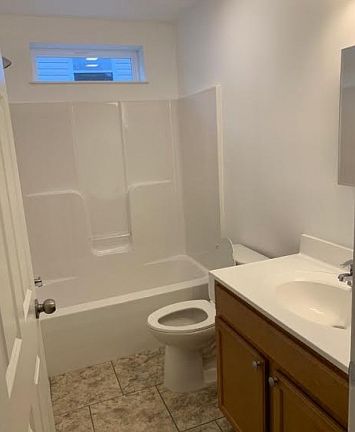 2nd image of 444 Beach 45th St