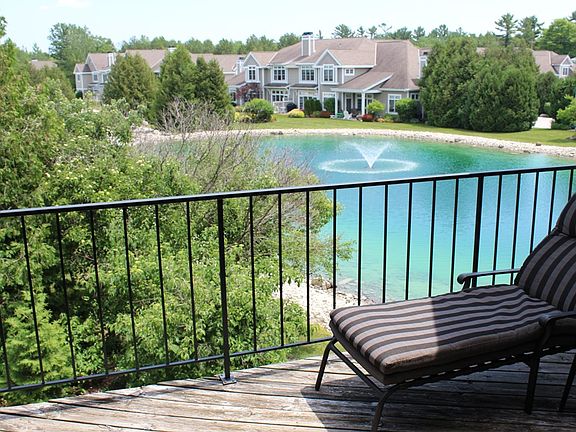 5th image of 3763 N Northhaven Dr #12002