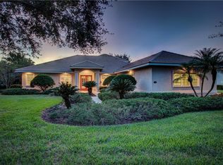 6222 Glen Abbey Ln, Bradenton, FL 34202