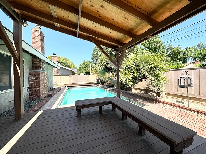 5011 Jennings Way — Photo 37
