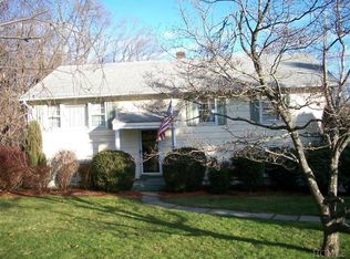 32 Ann Rd, Carmel, NY 10512