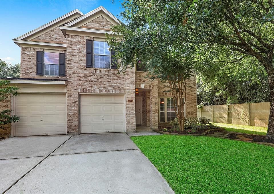 1st image of 26876 Mystic Castle Ln