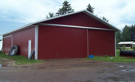 5th image of N719 Meads Ave