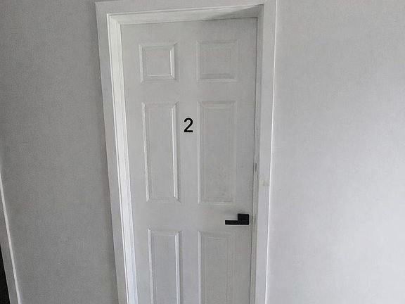 2nd image of (Undisclosed Address)