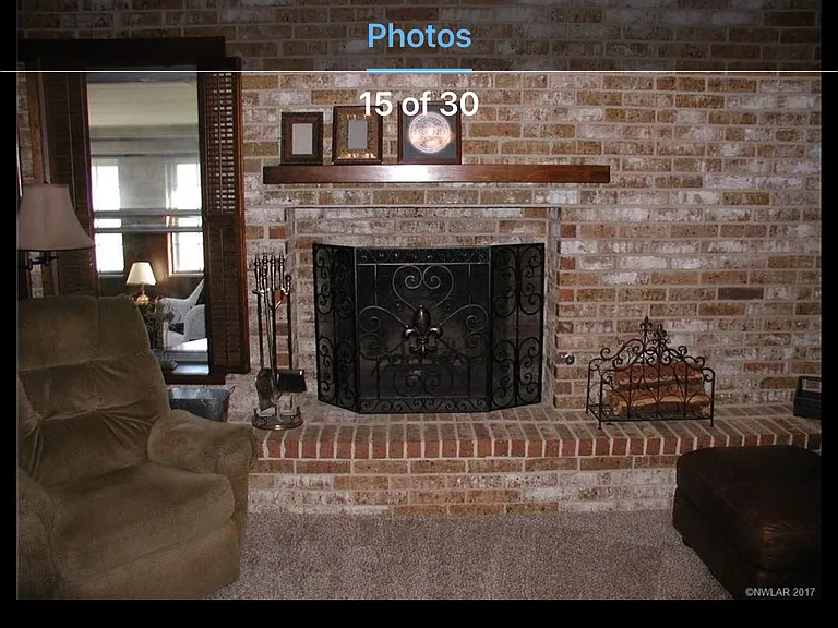 2506 Benton Rd — Photo 7