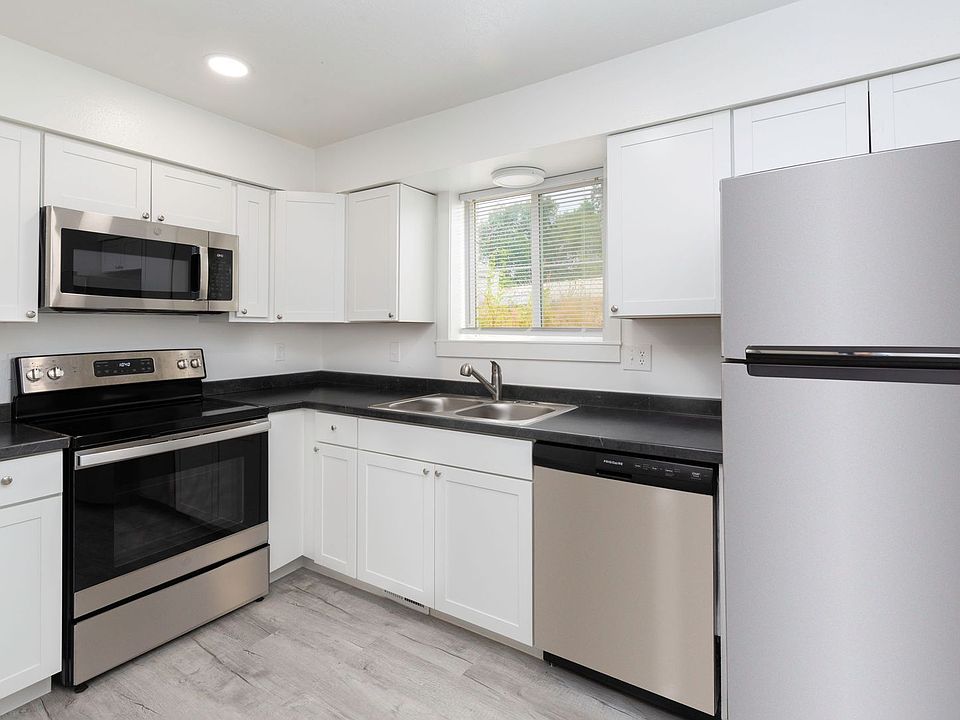 Brookside Lofts Apartment Rentals North Salt Lake, UT Zillow