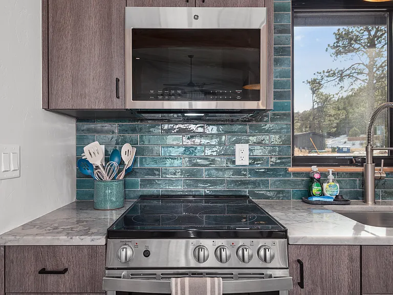 945 Nob Hill Rd #2 — Photo 27