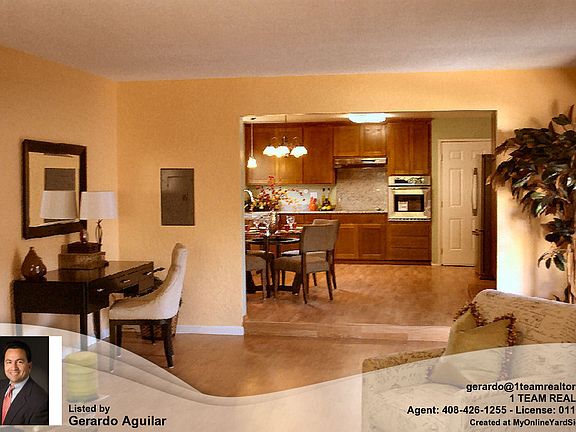 2nd image of 5290 Larchwood Dr