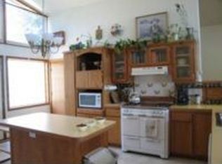 12065 Kestrel Rd, Klamath Falls, OR 97601