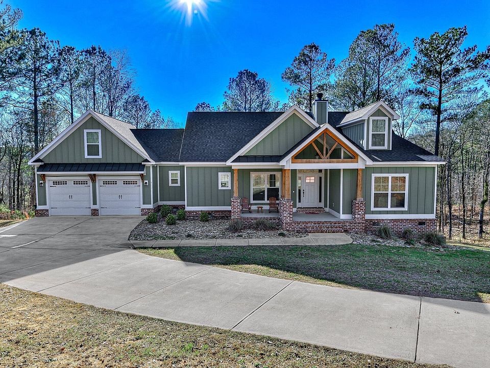 1st image of 955 Colonel Shaws Way