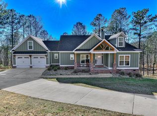 955 Colonel Shaws Way, North Augusta, SC 29860