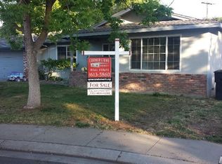 1629 Marsha Ct, Modesto, CA 95350