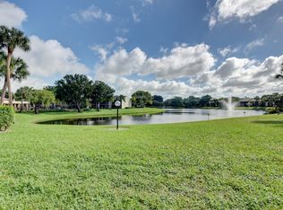 1266 S Military Trl APT 516, Deerfield Beach, FL 33442