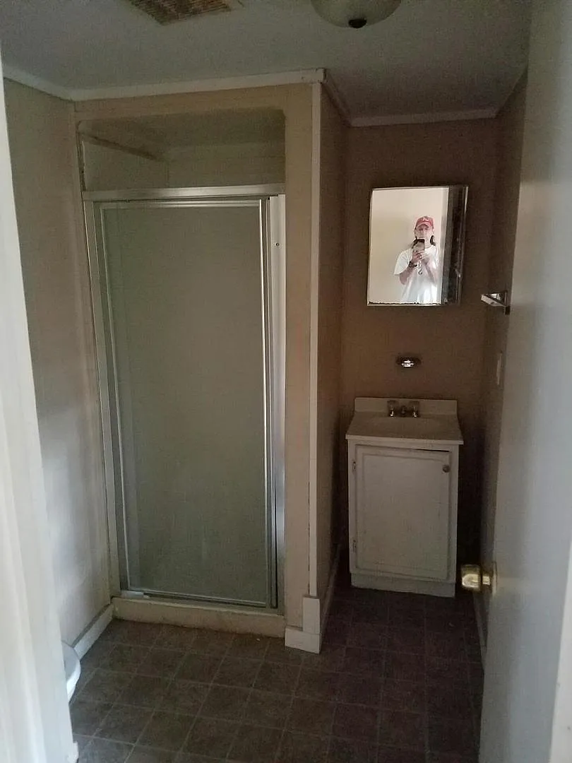 Great home for rent in convenient location — Photo 4
