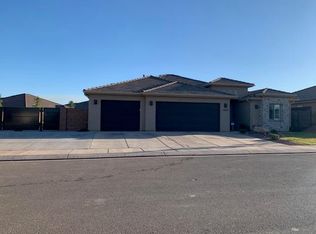 1003 E 4040 S, Saint George, UT 84790