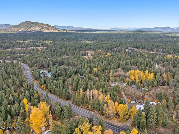3rd image of 2269 E Chilco Rd