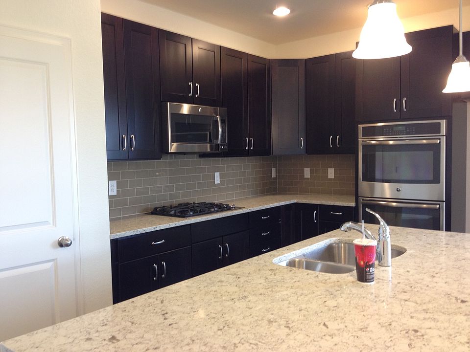 2nd image of 6314 N Genoa Way