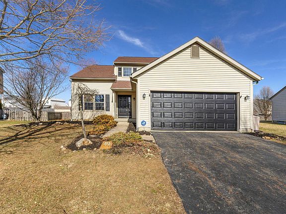 3rd image of 702 Hunnicut Dr