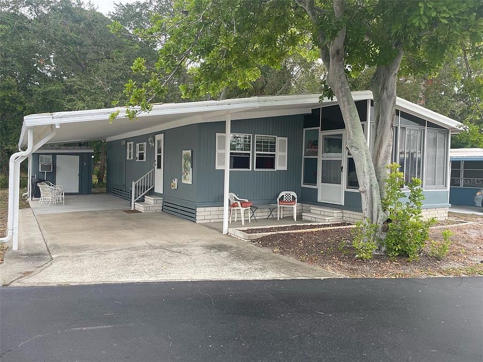 1st image of 7803 46TH AVENUE N #120