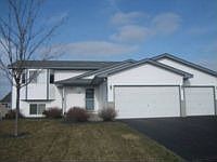 1st image of 15241 Germanium Cir NW