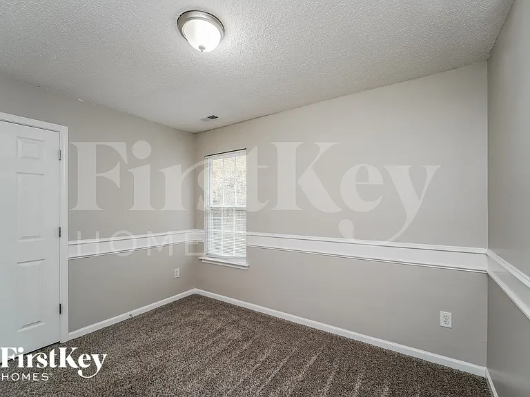 15246 Eric Kyle Dr — Photo 13