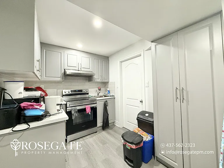 2495 Kentucky Derby Way #2 — Photo 2