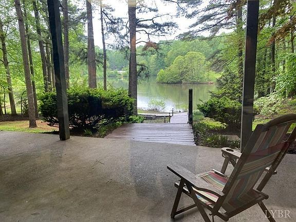 3rd image of 411 Lake Vista Dr Lot 16