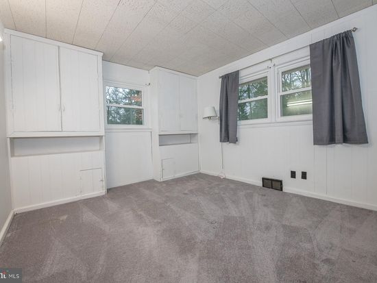 400 houston road, lower gwynedd township, pa 400 houston road, lower gwynedd township, pa