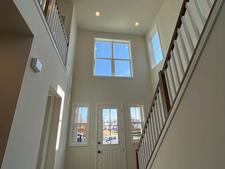 22861 Aurora View Dr — Photo 5