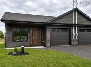 46 Summer Hill Pl, Upper Onslow, NS B6L0G9