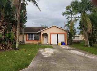 6098 Felter St, Jupiter, FL 33458
