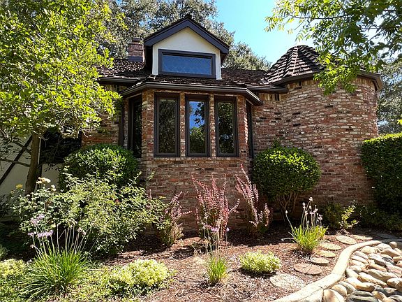 2nd image of 8565 Almond Oaks Ct