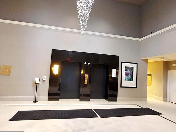 2nd image of 1625 International Dr Unit 311
