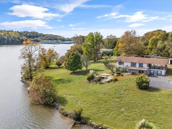 1186 Jenkins Ln, Knoxville, TN 37934