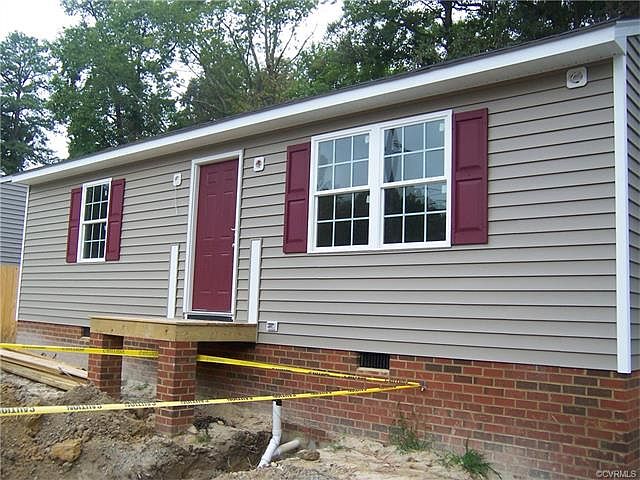 1st image of 118 N Ivy Ave