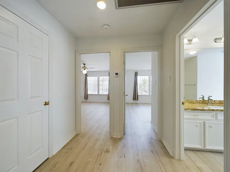 5627 Winsome Ln #A — Photo 29