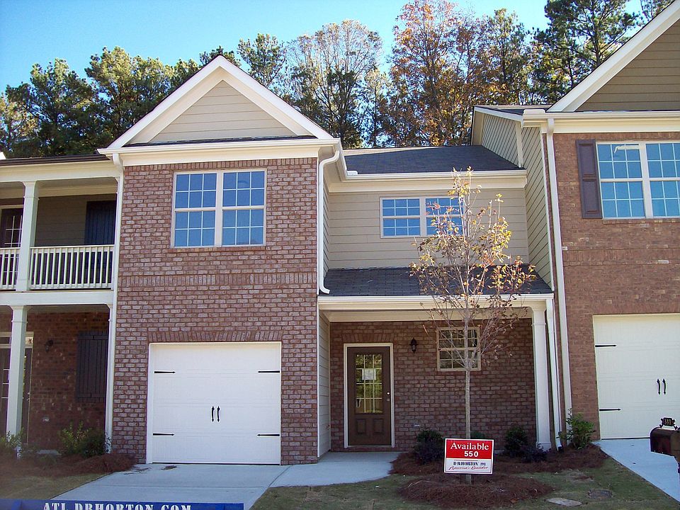 337 Franklin Lane