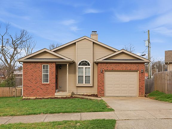 2nd image of 3365 Squire Creek Way