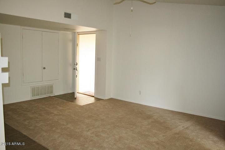 1st image of 1880 E Morten Ave Unit 241