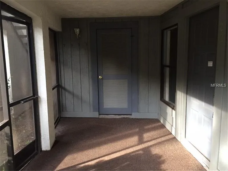 14733 Norwood Oaks Dr #103 — Photo 11