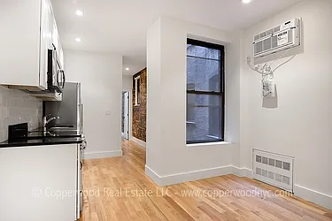 Rented by Copperwood Real Estate