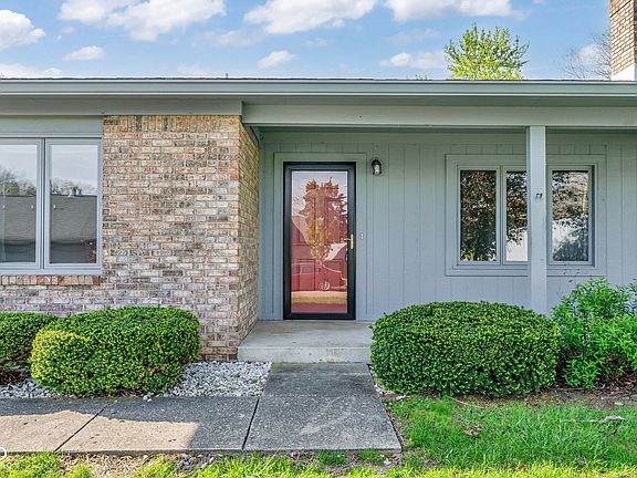4th image of 1435 Northridge Hls