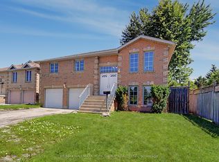 89 Metro Rd N, Georgina, ON L4P3W9