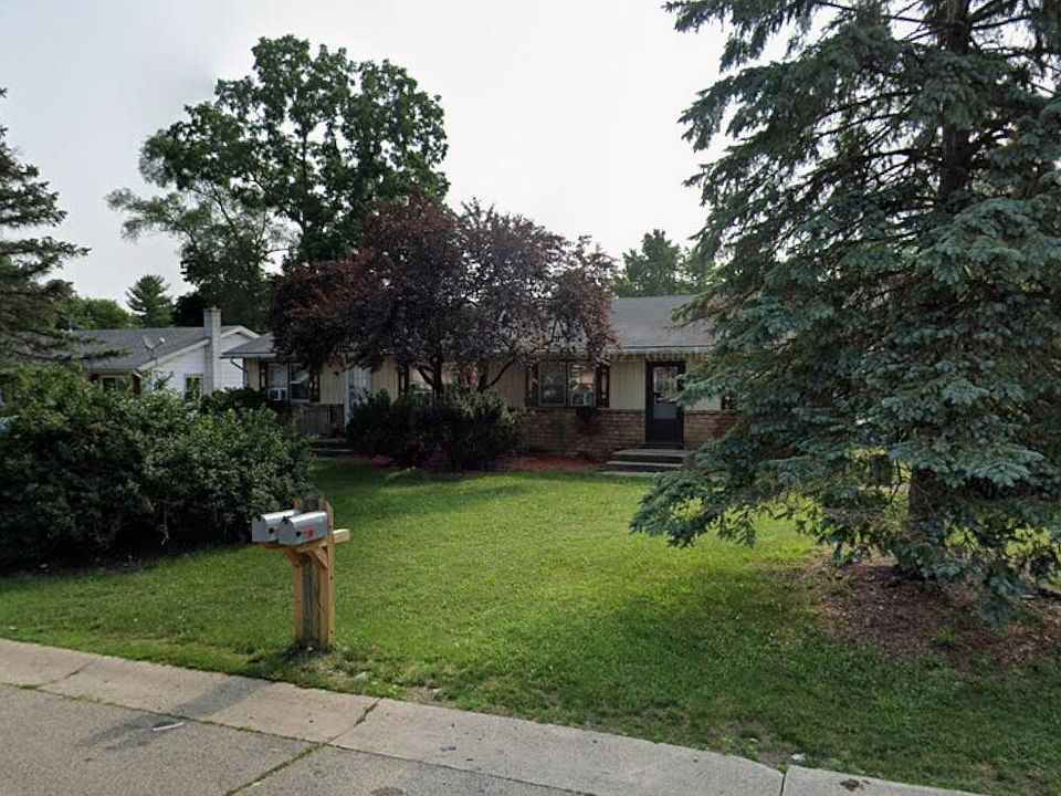 1st image of 3562 Wedgewood Dr SW