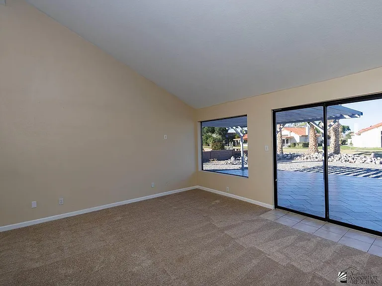 12538 E Del Rico — Photo 15