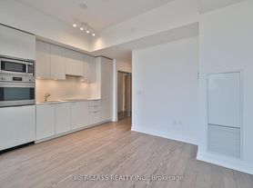 11 Wellesley St W