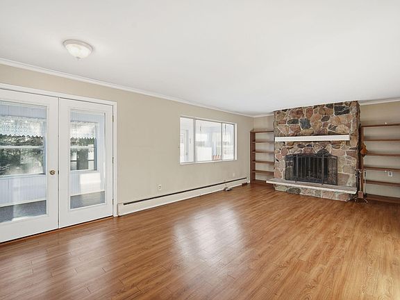 5th image of 9868 Onsted Hwy